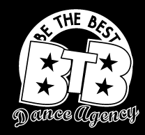 BTB Dance Agency | Szkoła tańca w Olsztynie
